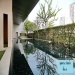 สมาชิก Upload รูปมาใหม่