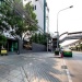สมาชิก Upload รูปมาใหม่