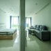 สมาชิก Upload รูปมาใหม่