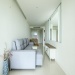 สมาชิก Upload รูปมาใหม่