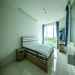 สมาชิก Upload รูปมาใหม่