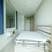 สมาชิก Upload รูปมาใหม่