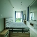 สมาชิก Upload รูปมาใหม่