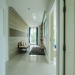 สมาชิก Upload รูปมาใหม่