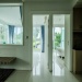 สมาชิก Upload รูปมาใหม่