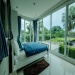 สมาชิก Upload รูปมาใหม่
