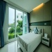 สมาชิก Upload รูปมาใหม่