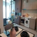 สมาชิก Upload รูปมาใหม่