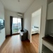 สมาชิก Upload รูปมาใหม่