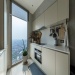 สมาชิก Upload รูปมาใหม่