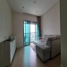 สมาชิก Upload รูปมาใหม่