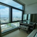 สมาชิก Upload รูปมาใหม่