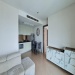 สมาชิก Upload รูปมาใหม่