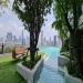 สมาชิก Upload รูปมาใหม่