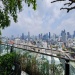 สมาชิก Upload รูปมาใหม่