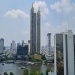สมาชิก Upload รูปมาใหม่