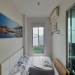 สมาชิก Upload รูปมาใหม่