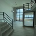 สมาชิก Upload รูปมาใหม่