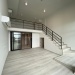 สมาชิก Upload รูปมาใหม่
