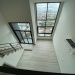 สมาชิก Upload รูปมาใหม่