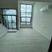 สมาชิก Upload รูปมาใหม่