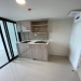 สมาชิก Upload รูปมาใหม่