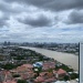 สมาชิก Upload รูปมาใหม่
