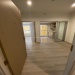 สมาชิก Upload รูปมาใหม่