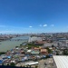 สมาชิก Upload รูปมาใหม่