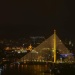 สมาชิก Upload รูปมาใหม่