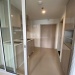 สมาชิก Upload รูปมาใหม่