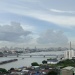 สมาชิก Upload รูปมาใหม่