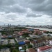 สมาชิก Upload รูปมาใหม่