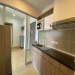 สมาชิก Upload รูปมาใหม่